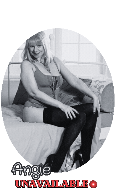 Angie