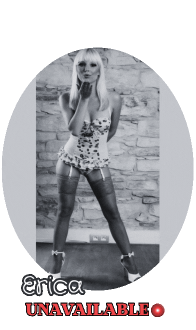 Erica